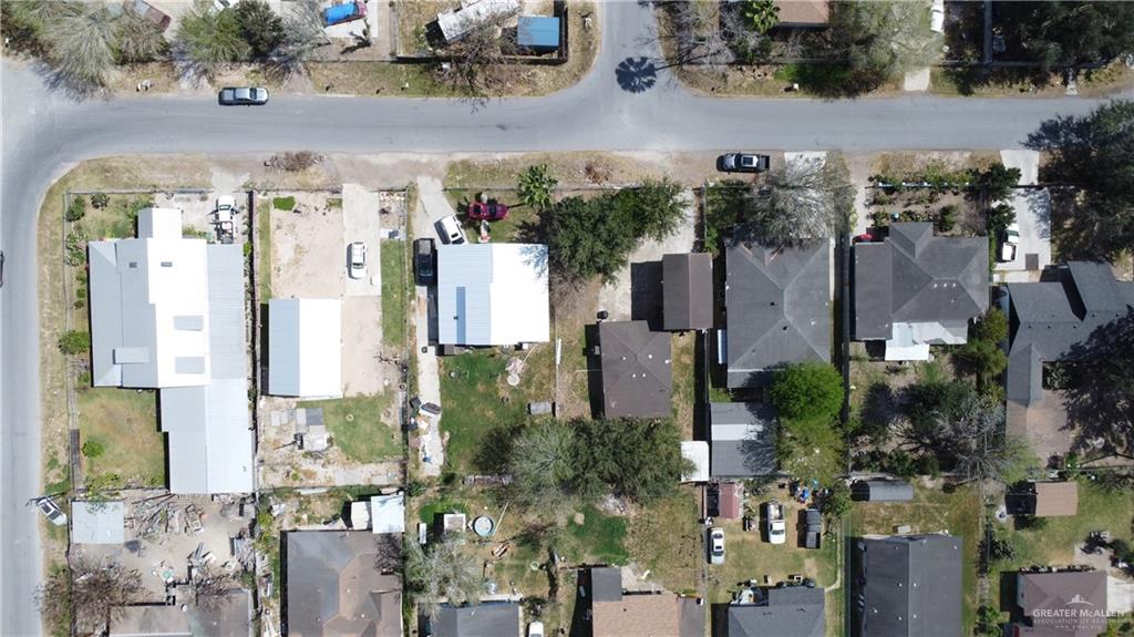 Photo 19 of 3005 Kalhua Street