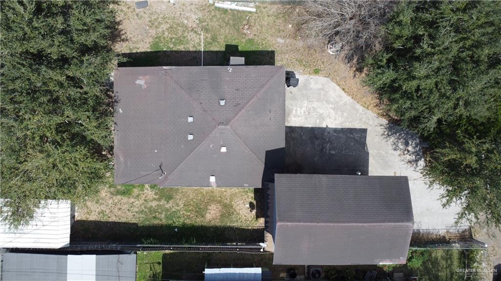 Photo 4 of 3005 Kalhua Street