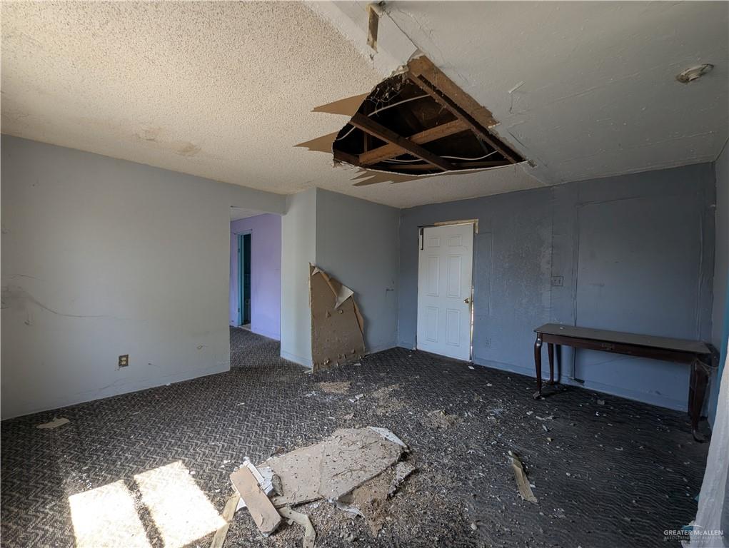 Photo 42 of 3005 Kalhua Street