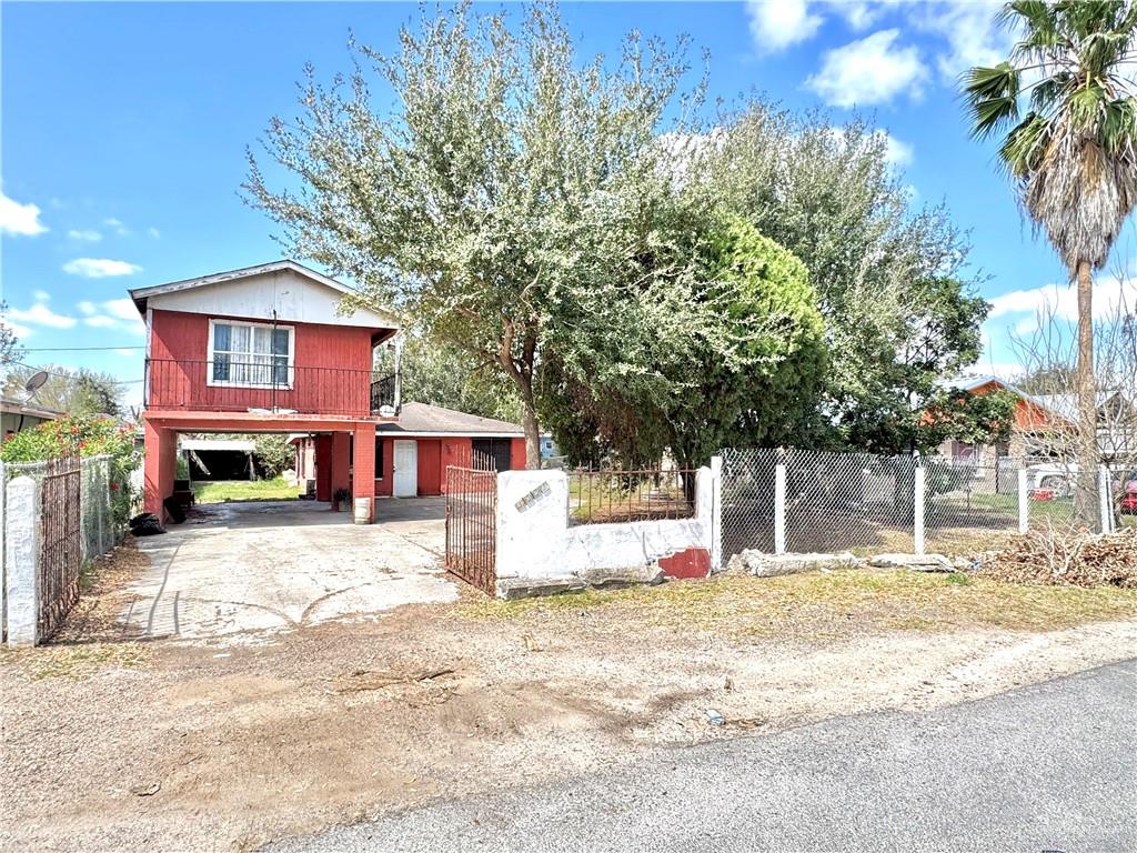 Photo 6 of 3005 Kalhua Street