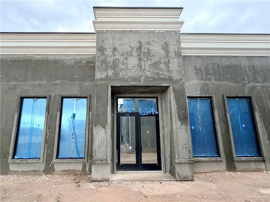 Photo 1 of 1801 Veterans Boulevard #2, San Juan