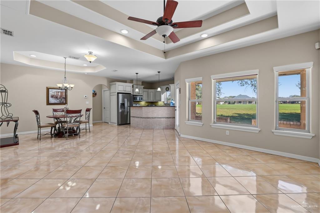 Photo 5 of 3411 Clubhouse Drive