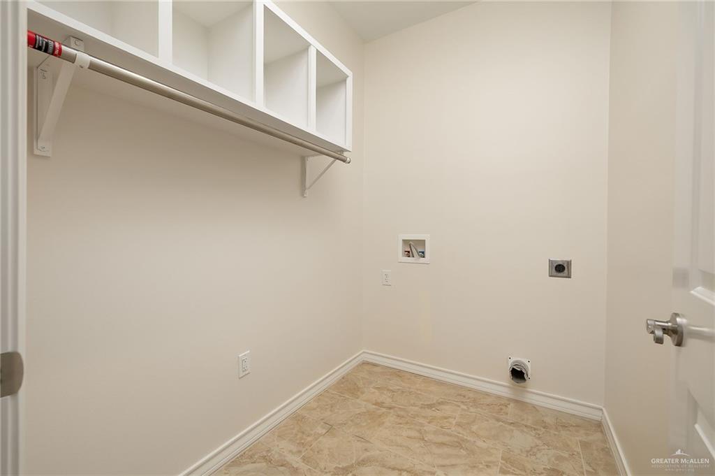 Photo 11 of 5421 San Roman Terrance Street