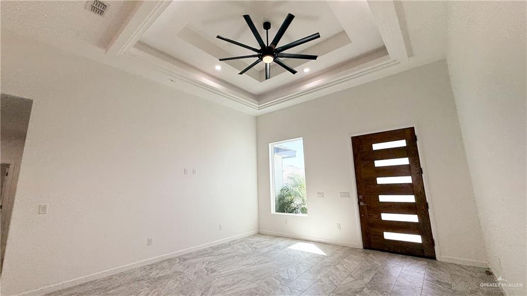 Photo 3 of 3808 Revilla Street
