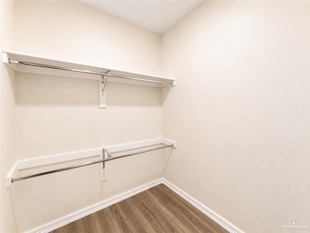Photo 16 of 4213 Hummingbird Avenue #91