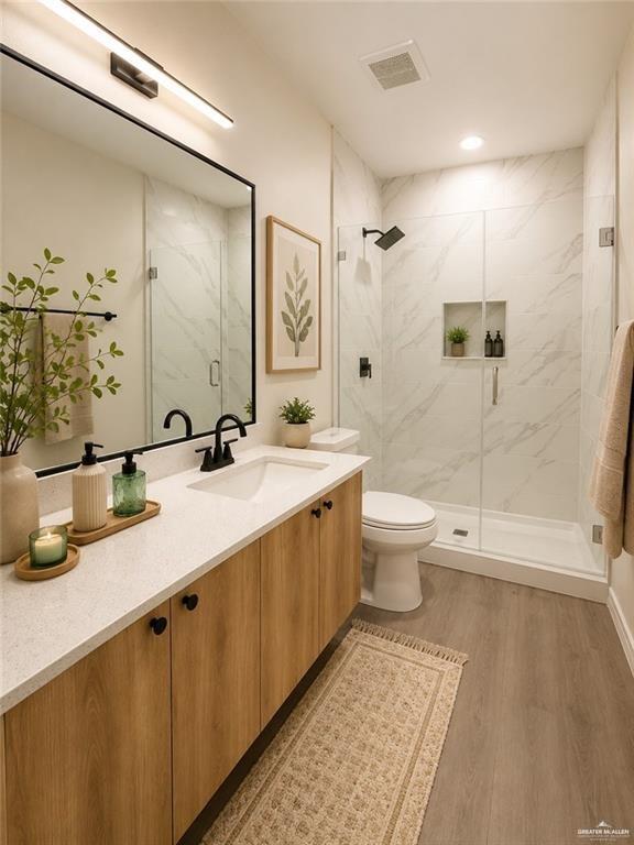 Photo 17 of 4213 Hummingbird Avenue #91