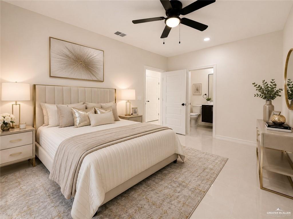 Photo 19 of 4213 Hummingbird Avenue #91