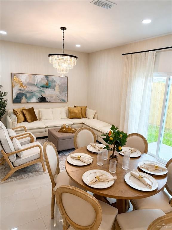 Photo 2 of 4213 Hummingbird Avenue #91