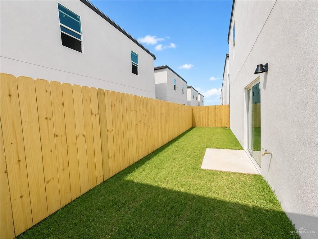 Photo 6 of 4213 Hummingbird Avenue #91