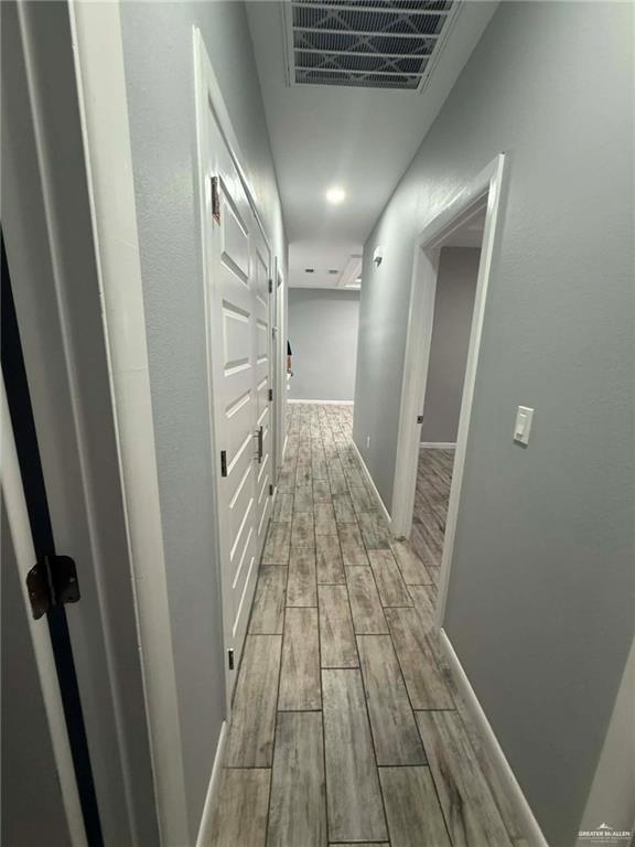Photo 11 of 1316 Xanthia Street