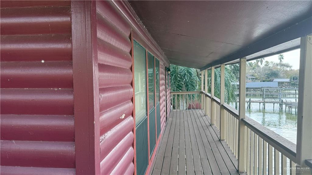 Photo 19 of 8504 Lago Vista Drive