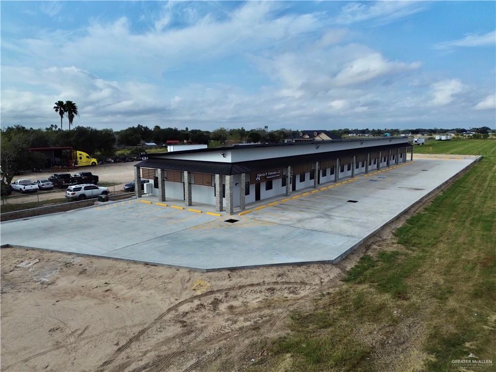 Photo 10 of 5467 Alamo Road #B6 and B7