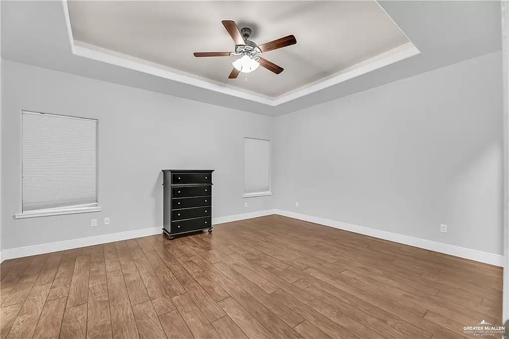 Photo 12 of 3016 L Street #1