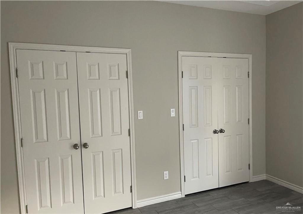 Photo 4 of 418 3rd Street #6