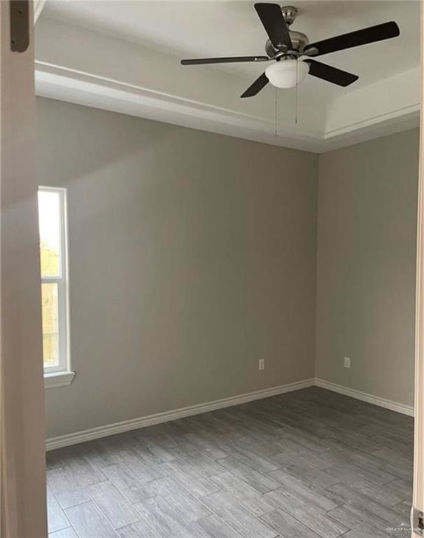 Photo 5 of 418 3rd Street #6