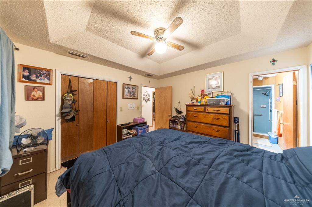 Photo 11 of 6806 Haddonfield Street