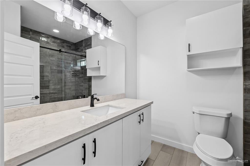 Photo 11 of 6321 Lancelot Drive