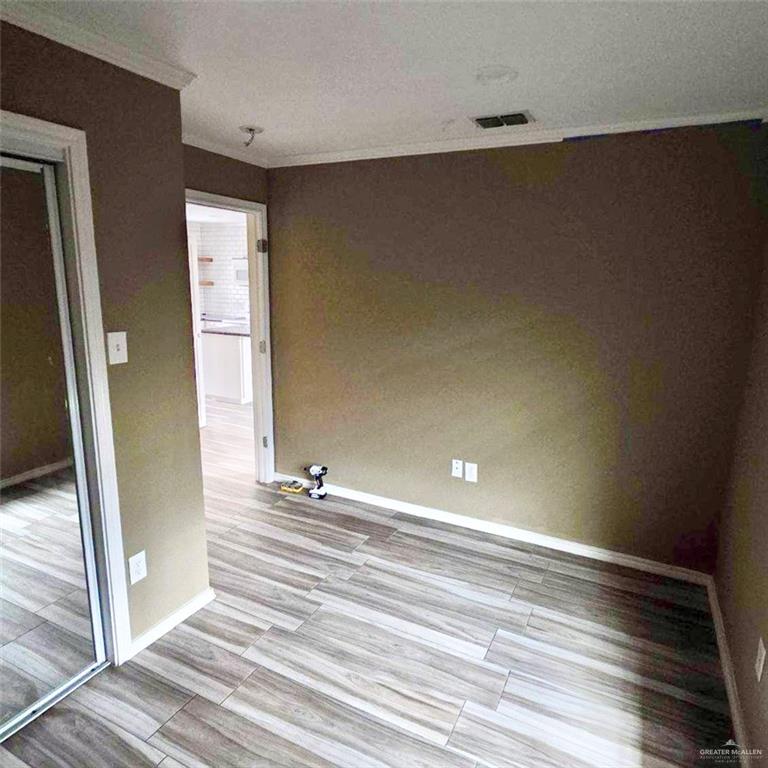 Photo 7 of 1524 Ramos Drive