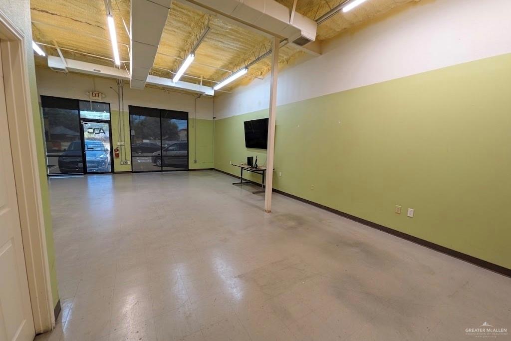 Photo 5 of 6700 23rd Street #A, B