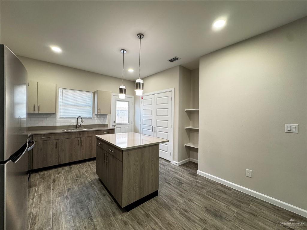 Photo 6 of 3800 Ventura Avenue