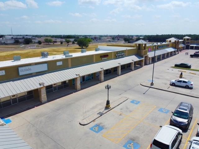 Photo 11 of 810 Veterans Boulevard #19