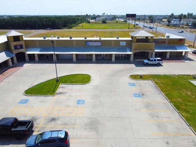 Photo 13 of 810 Veterans Boulevard #19