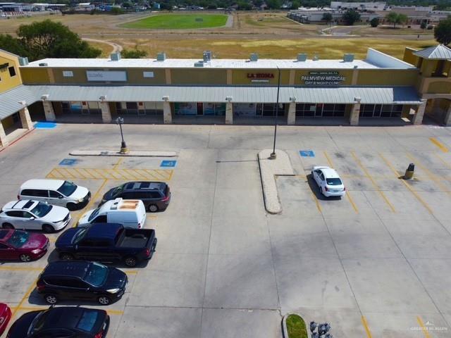 Photo 4 of 810 Veterans Boulevard #19