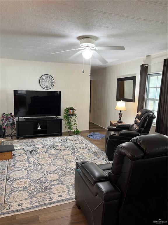 Photo 5 of 3122 Sonora Drive