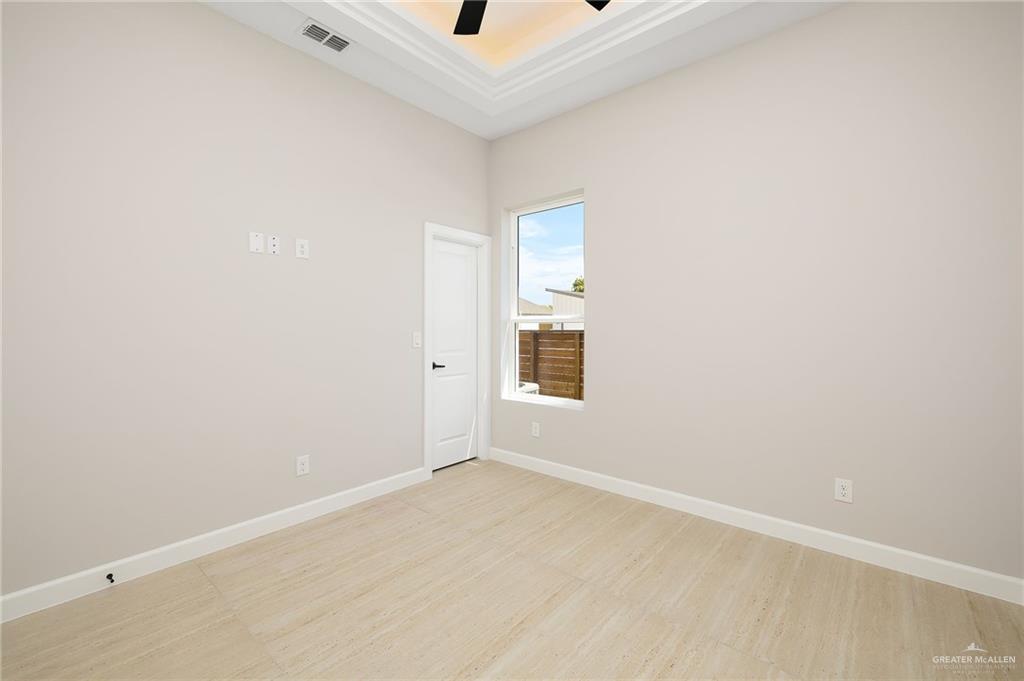 Photo 19 of 615 25th Street