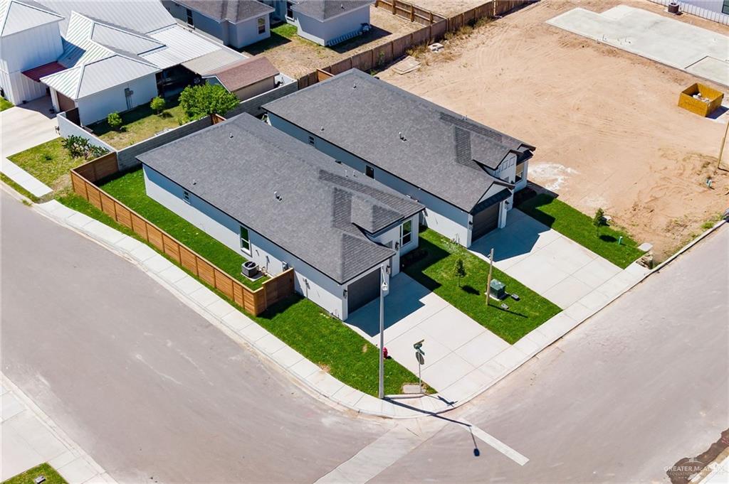 Photo 28 of 615 25th Street
