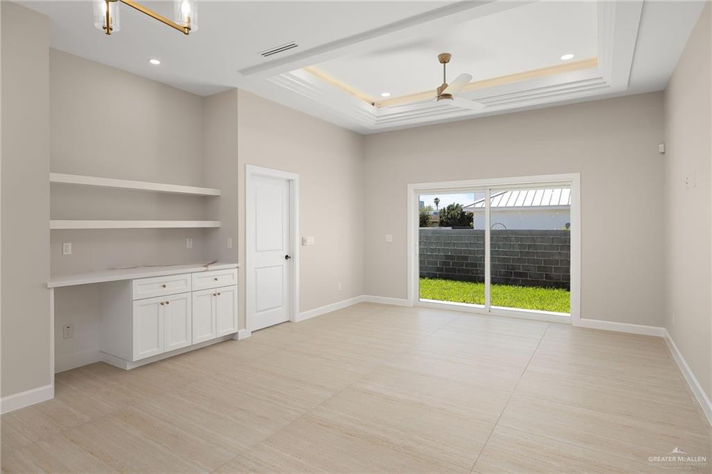 Photo 5 of 615 25th Street