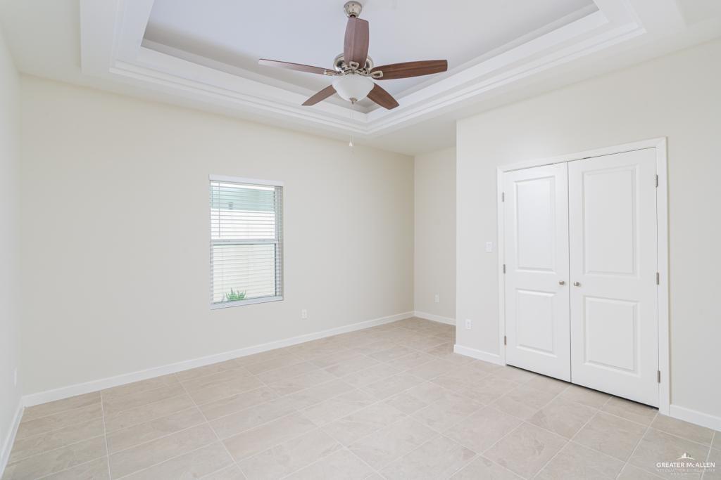 Photo 10 of 1040 English Avenue #4