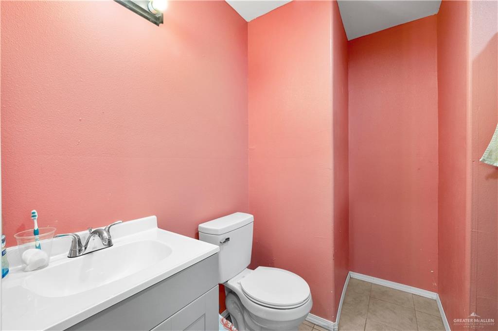 Photo 12 of 10840 Lodgepole Pine Drive