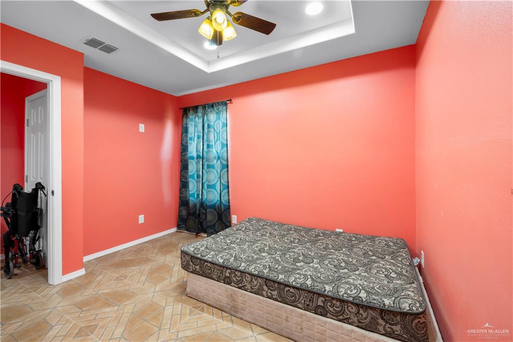 Photo 13 of 10840 Lodgepole Pine Drive