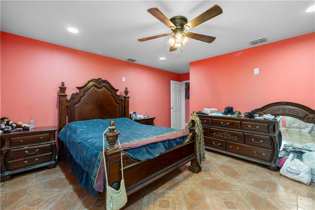 Photo 8 of 10840 Lodgepole Pine Drive