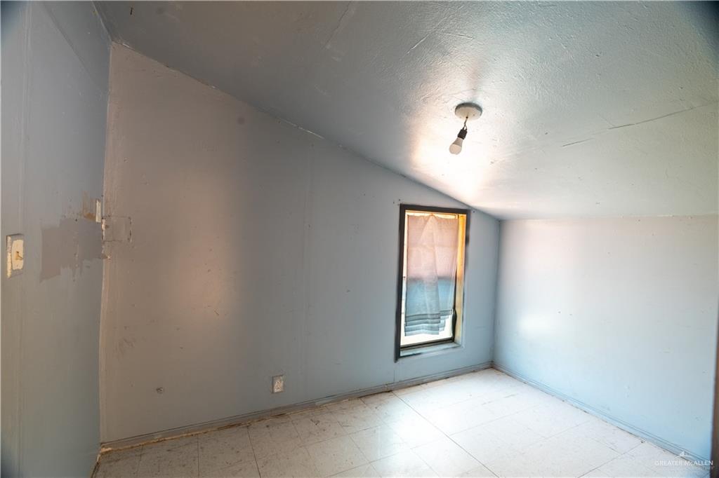 Photo 10 of 7005 San Isidro Street