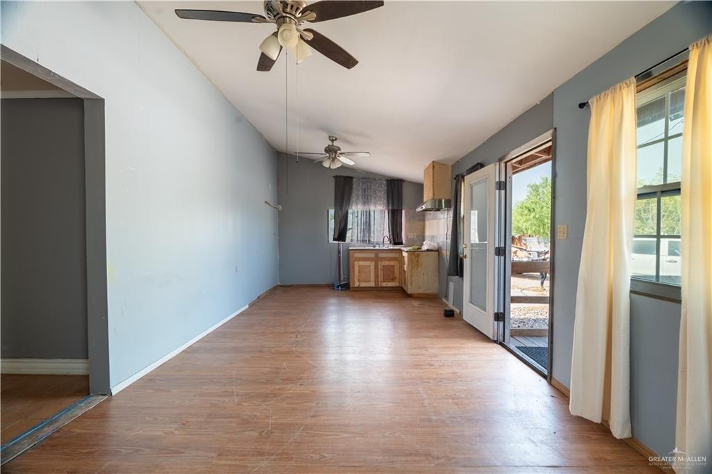 Photo 15 of 7005 San Isidro Street