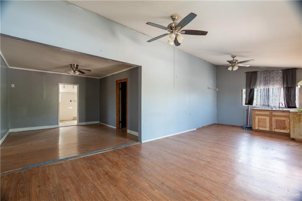 Photo 16 of 7005 San Isidro Street