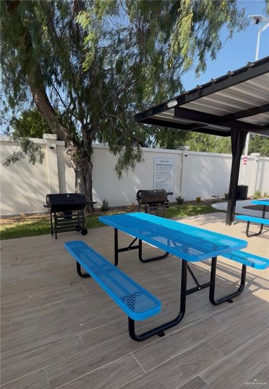 Photo 16 of 4217 Heron Avenue #23
