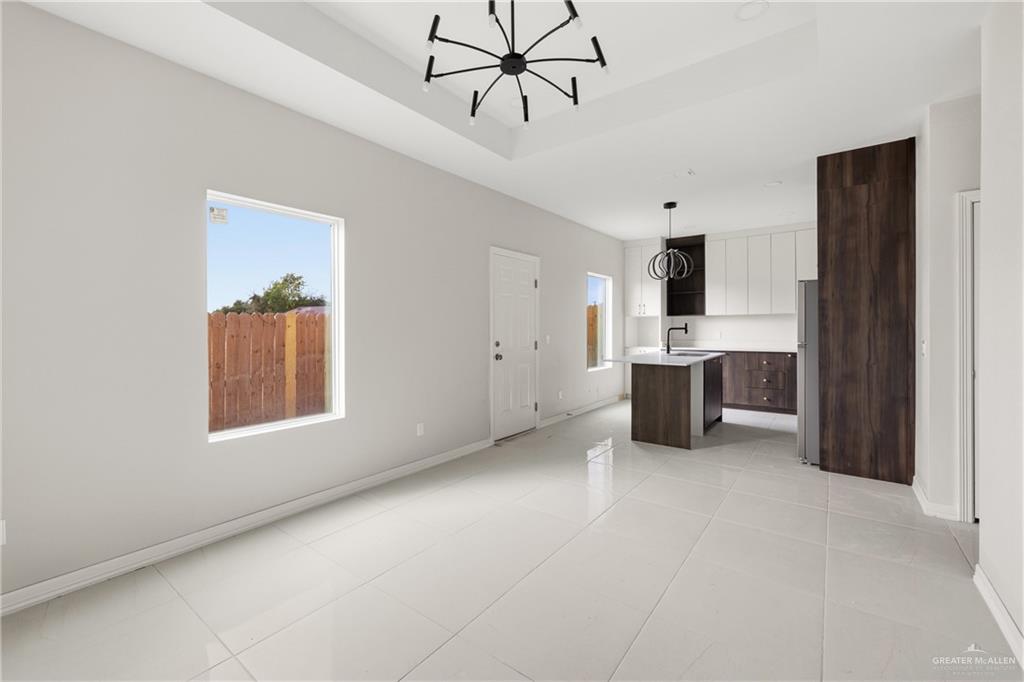 Photo 3 of 4217 Heron Avenue #23