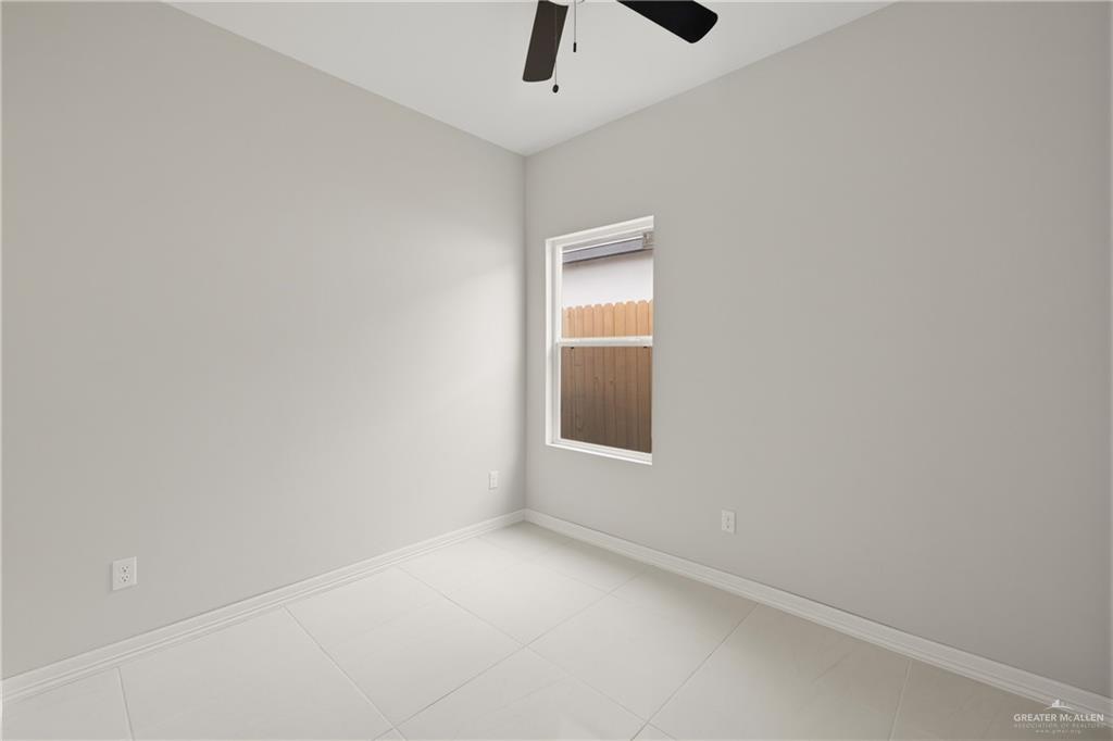 Photo 9 of 4217 Heron Avenue #23