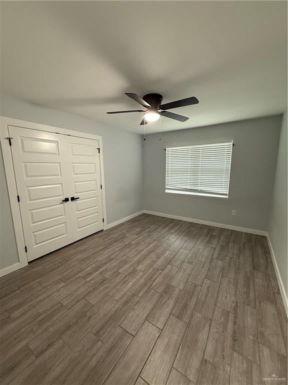 Photo 5 of 822 2nd Street