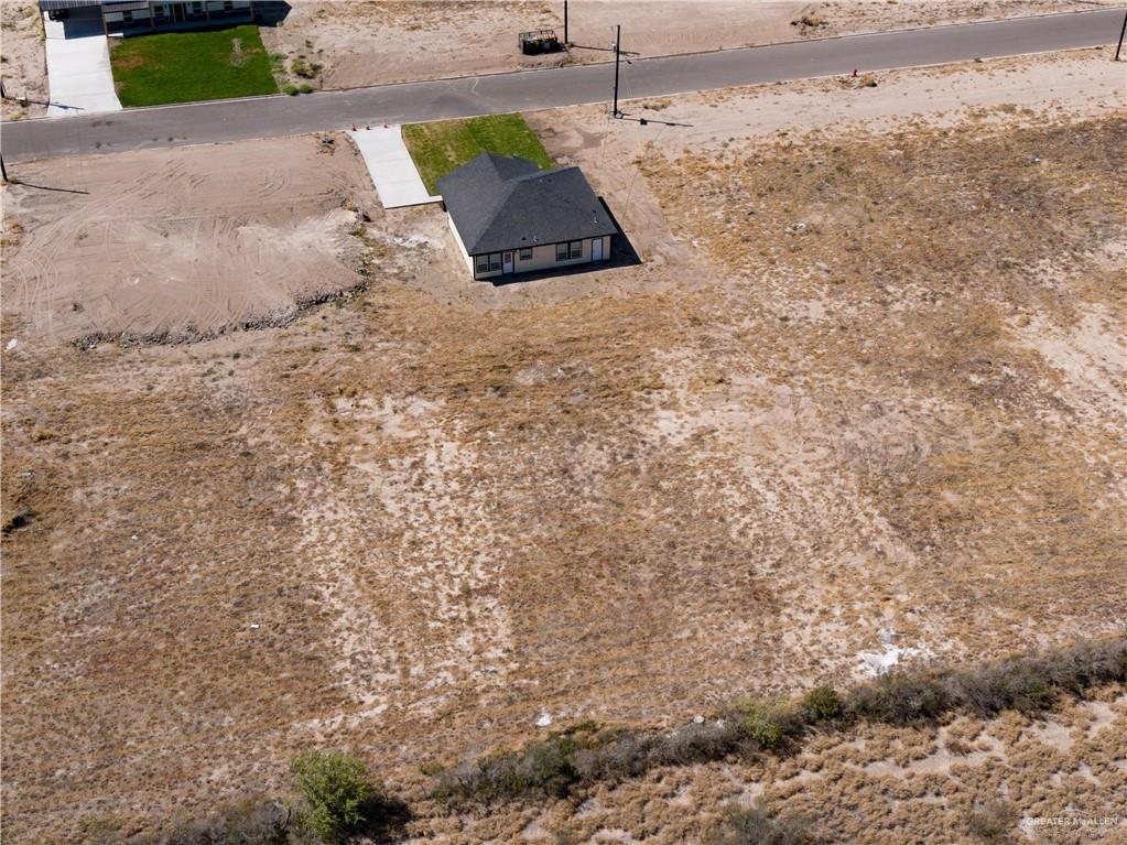 Photo 18 of 104 Starrview Drive
