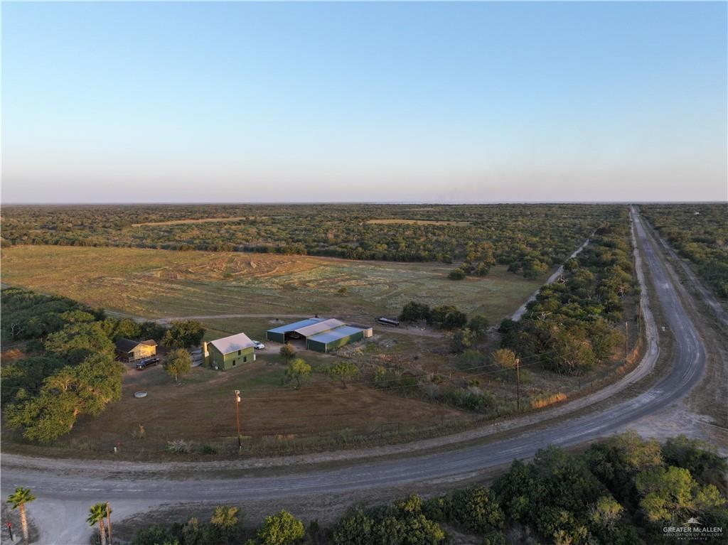Photo 3 of 5185 CR 110 Road