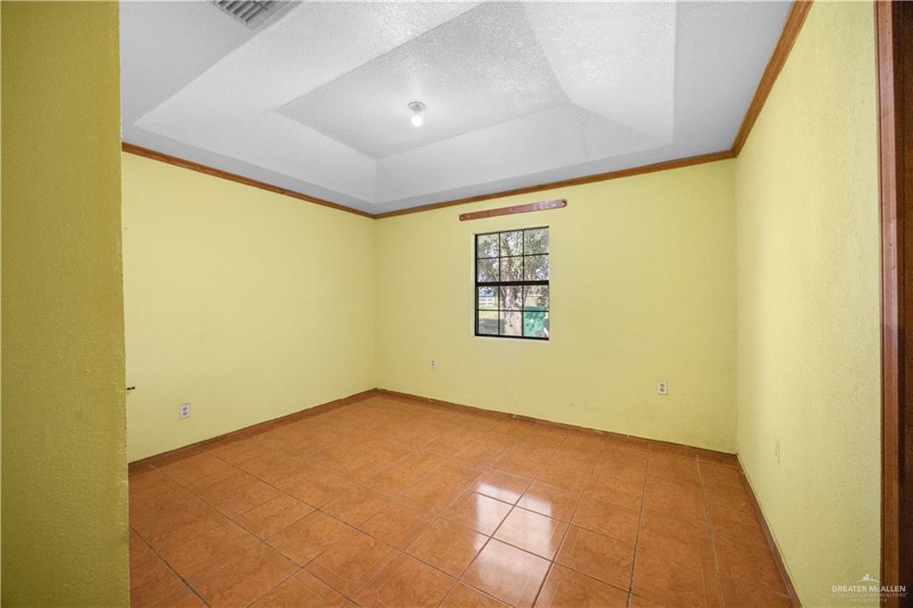 Photo 10 of 5315 Rogers Road