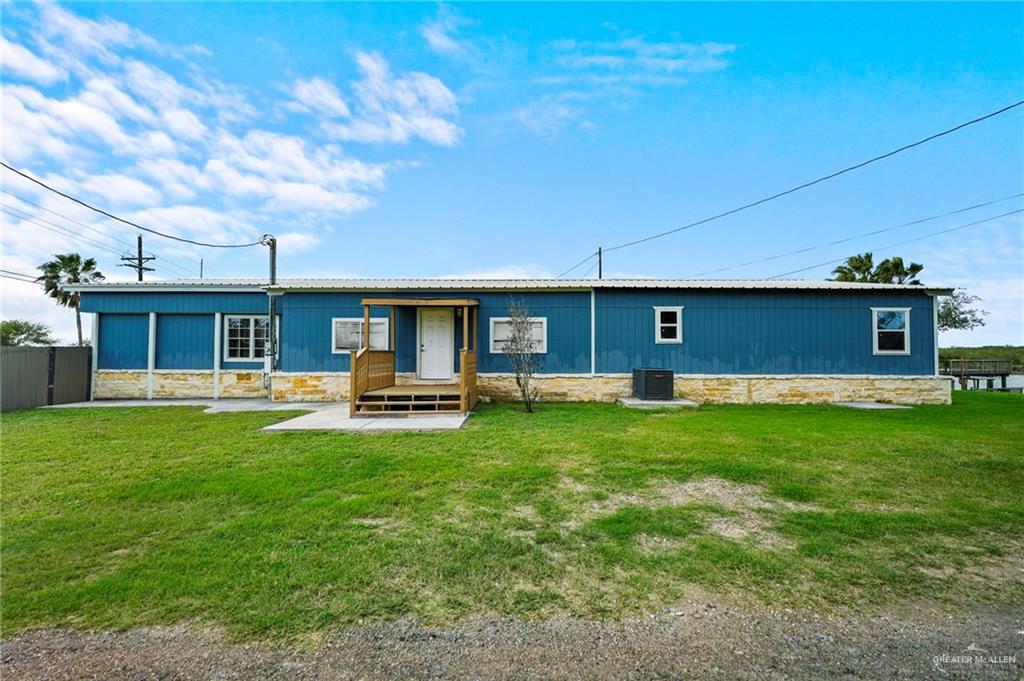 Photo 1 of 37443 Marshall Hutts Road, Rio Hondo