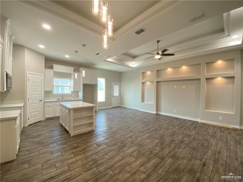 Photo 10 of 708 Stevenson Avenue