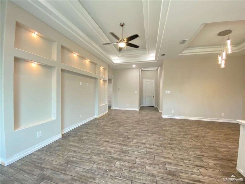Photo 14 of 708 Stevenson Avenue