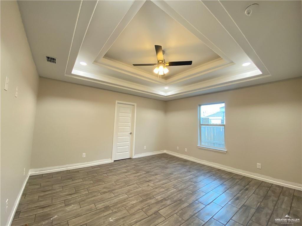 Photo 15 of 708 Stevenson Avenue