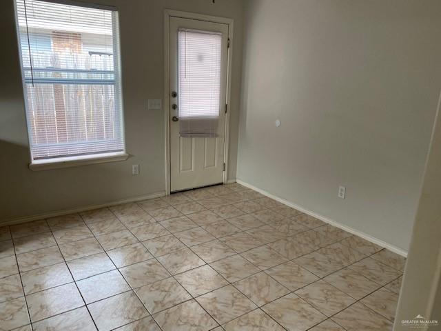 Photo 7 of 704 Dfw Drive